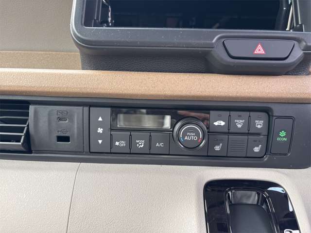 ホンダ Ｎ　ＢＯＸ ６６０ R7年 (近畿) 99