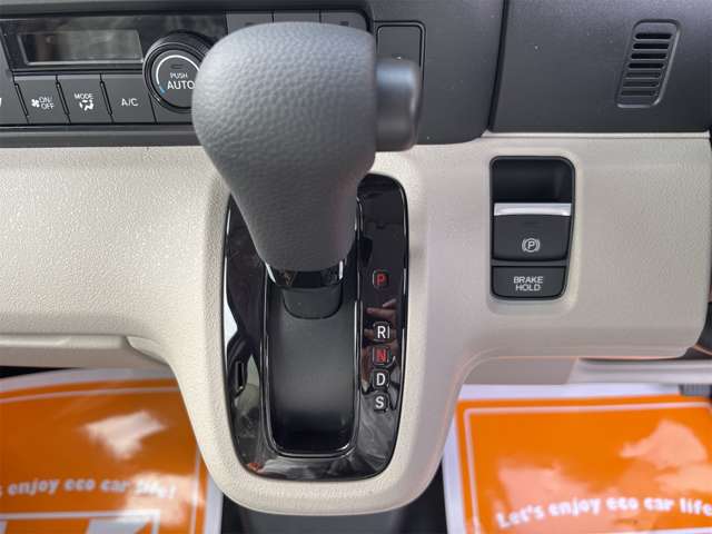 ホンダ Ｎ　ＢＯＸ ６６０ R7年 (近畿) 99