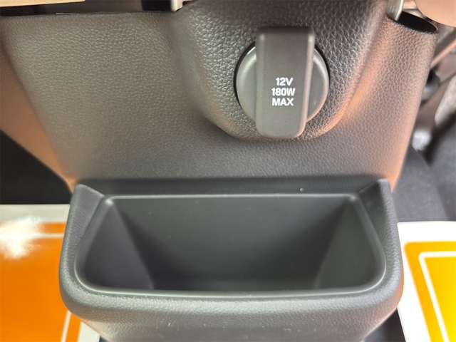 ホンダ Ｎ　ＢＯＸ ６６０ R7年 (近畿) 99