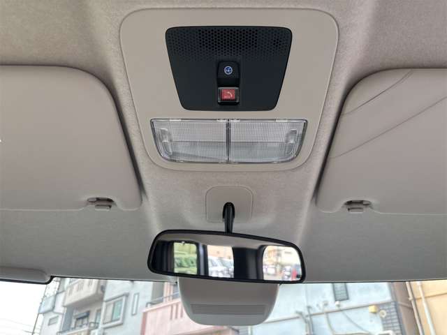 ホンダ Ｎ　ＢＯＸ ６６０ R7年 (近畿) 99