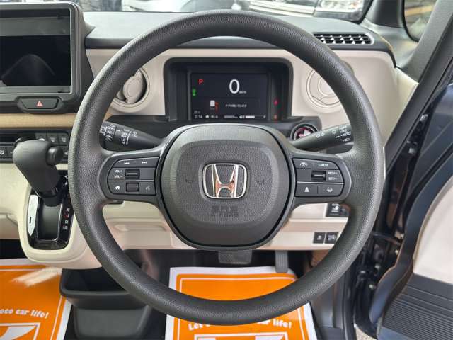 ホンダ Ｎ　ＢＯＸ ６６０ R7年 (近畿) 99