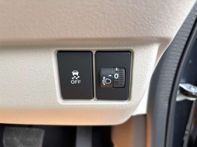 ホンダ Ｎ　ＢＯＸ ６６０ R7年 (近畿) 99