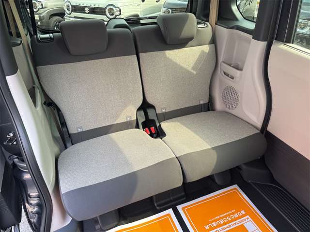 ホンダ Ｎ　ＢＯＸ ６６０ R7年 (近畿) 99