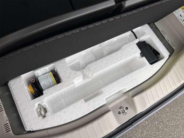 ホンダ Ｎ　ＢＯＸ ６６０ R7年 (近畿) 99