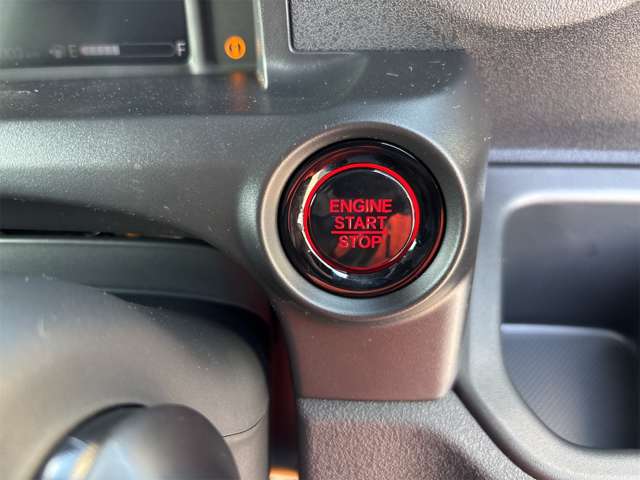 ホンダ Ｎ　ＢＯＸ カスタム ６６０ R7年 (近畿) 99