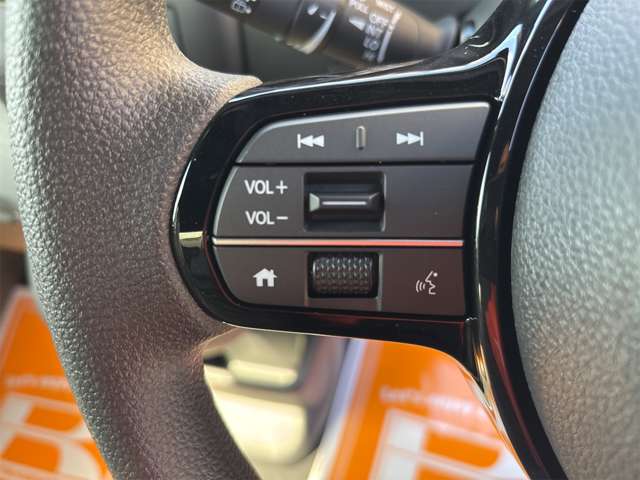 ホンダ Ｎ　ＢＯＸ カスタム ６６０ R7年 (近畿) 99