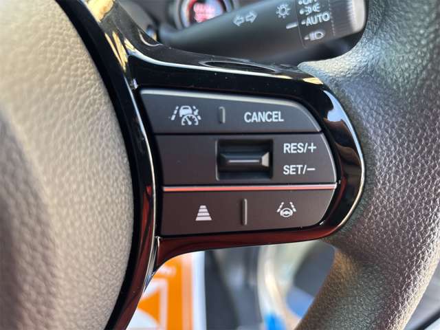 ホンダ Ｎ　ＢＯＸ カスタム ６６０ R7年 (近畿) 99