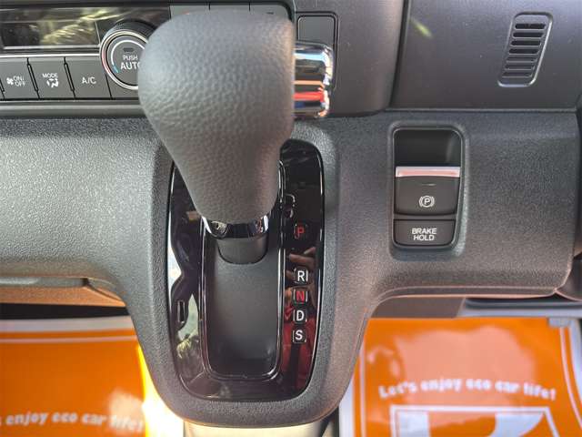 ホンダ Ｎ　ＢＯＸ カスタム ６６０ R7年 (近畿) 99