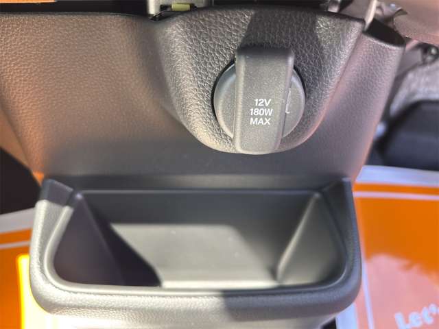 ホンダ Ｎ　ＢＯＸ カスタム ６６０ R7年 (近畿) 99