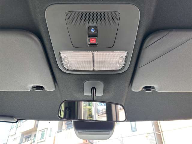 ホンダ Ｎ　ＢＯＸ カスタム ６６０ R7年 (近畿) 99