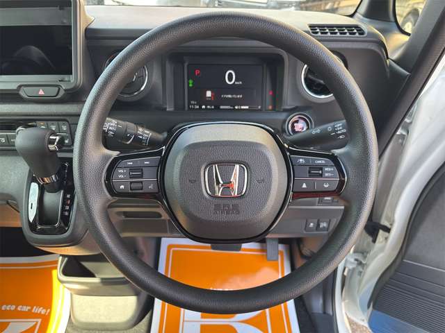 ホンダ Ｎ　ＢＯＸ カスタム ６６０ R7年 (近畿) 99