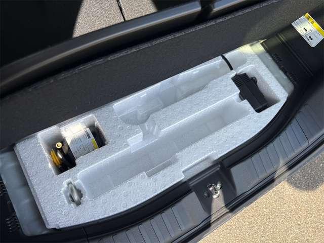 ホンダ Ｎ　ＢＯＸ カスタム ６６０ R7年 (近畿) 99