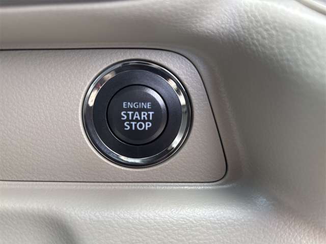 スズキ エブリイワゴン ６６０ ＰＺターボ ハイルーフ R7年 (近畿) 99