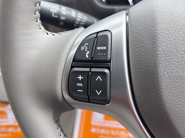 スズキ エブリイワゴン ６６０ ＰＺターボ ハイルーフ R7年 (近畿) 99