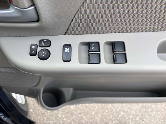 スズキ エブリイワゴン ６６０ ＰＺターボ ハイルーフ R7年 (近畿) 99