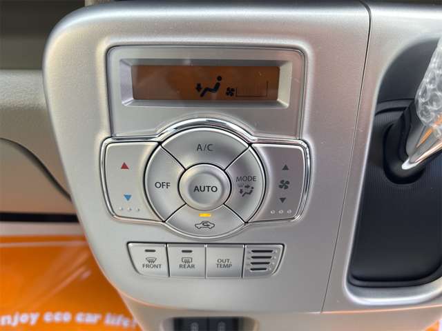 スズキ エブリイワゴン ６６０ ＰＺターボ ハイルーフ R7年 (近畿) 99