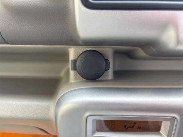 スズキ エブリイワゴン ６６０ ＰＺターボ ハイルーフ R7年 (近畿) 99