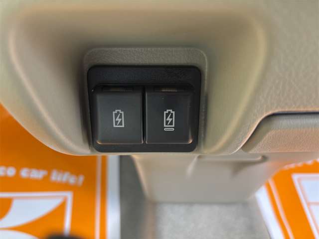 スズキ エブリイワゴン ６６０ ＰＺターボ ハイルーフ R7年 (近畿) 99