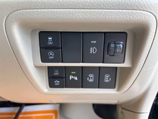 スズキ エブリイワゴン ６６０ ＰＺターボ ハイルーフ R7年 (近畿) 99