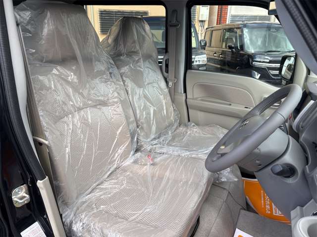 スズキ エブリイワゴン ６６０ ＰＺターボ ハイルーフ R7年 (近畿) 99