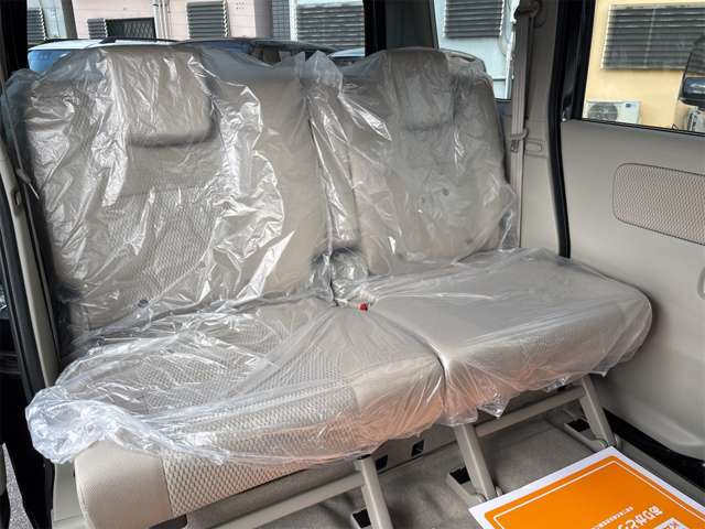 スズキ エブリイワゴン ６６０ ＰＺターボ ハイルーフ R7年 (近畿) 99