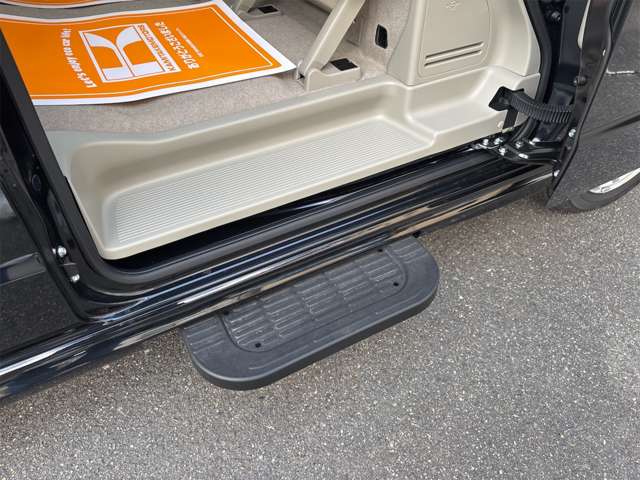 スズキ エブリイワゴン ６６０ ＰＺターボ ハイルーフ R7年 (近畿) 99