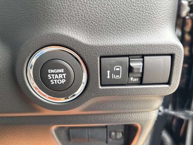 スズキ スペーシア ６６０ カスタム ハイブリッド ＧＳ R6年 (近畿) 99