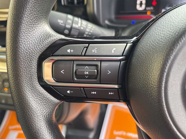 スズキ スペーシア ６６０ カスタム ハイブリッド ＧＳ R6年 (近畿) 99