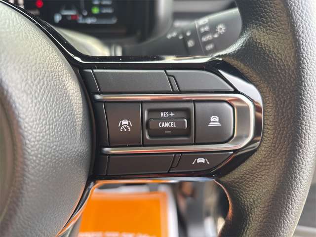 スズキ スペーシア ６６０ カスタム ハイブリッド ＧＳ R6年 (近畿) 99