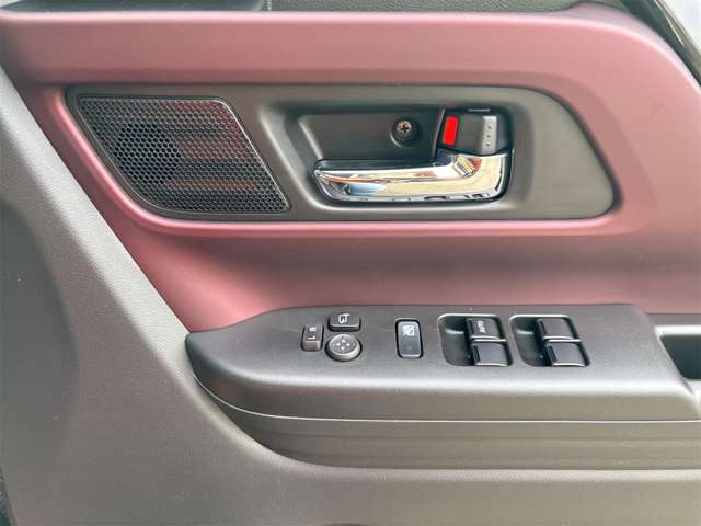 スズキ スペーシア ６６０ カスタム ハイブリッド ＧＳ R6年 (近畿) 99