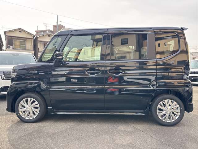 スズキ スペーシア ６６０ カスタム ハイブリッド ＧＳ R6年 (近畿) 99