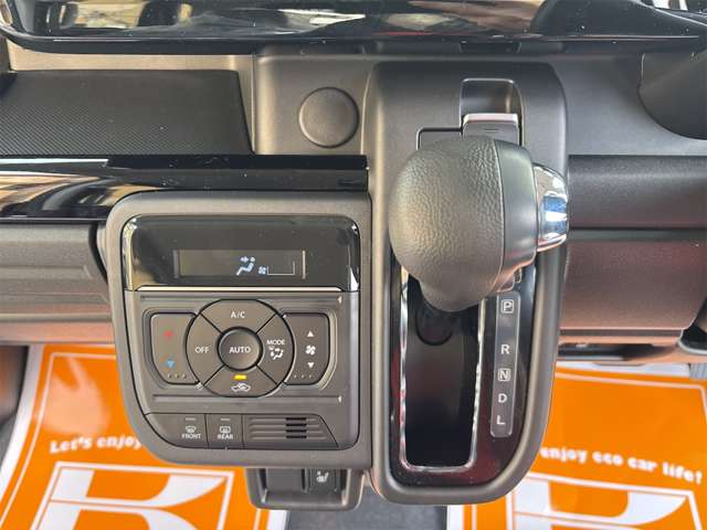 スズキ スペーシア ６６０ カスタム ハイブリッド ＧＳ R6年 (近畿) 99