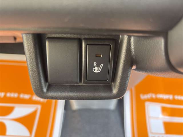 スズキ スペーシア ６６０ カスタム ハイブリッド ＧＳ R6年 (近畿) 99