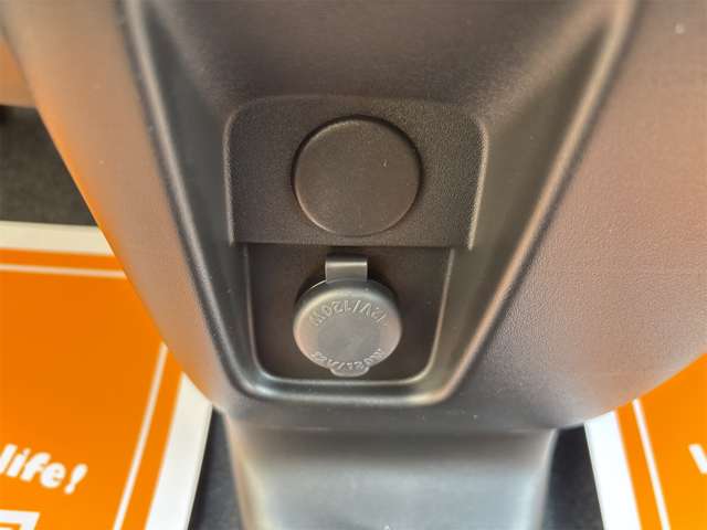 スズキ スペーシア ６６０ カスタム ハイブリッド ＧＳ R6年 (近畿) 99