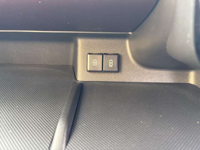 スズキ スペーシア ６６０ カスタム ハイブリッド ＧＳ R6年 (近畿) 99