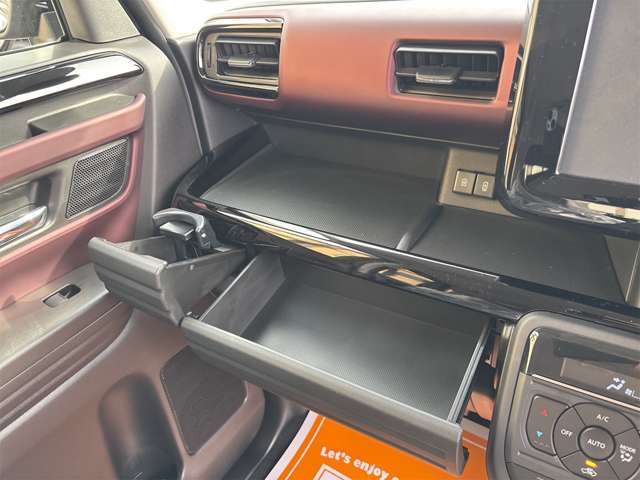 スズキ スペーシア ６６０ カスタム ハイブリッド ＧＳ R6年 (近畿) 99