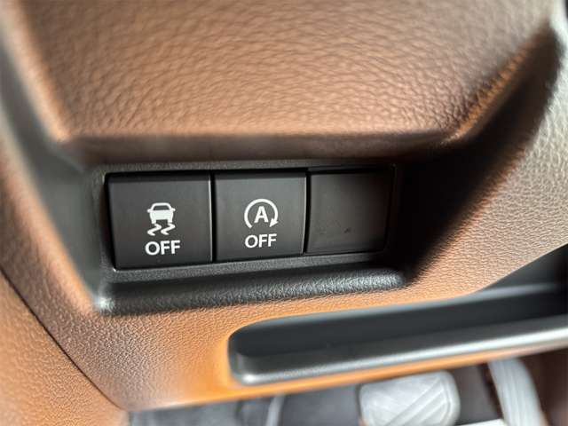 スズキ スペーシア ６６０ カスタム ハイブリッド ＧＳ R6年 (近畿) 99