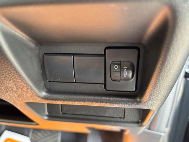 スズキ スペーシア ６６０ カスタム ハイブリッド ＧＳ R6年 (近畿) 99