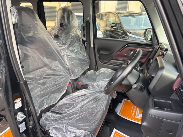 スズキ スペーシア ６６０ カスタム ハイブリッド ＧＳ R6年 (近畿) 99