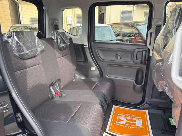 スズキ スペーシア ６６０ カスタム ハイブリッド ＧＳ R6年 (近畿) 99