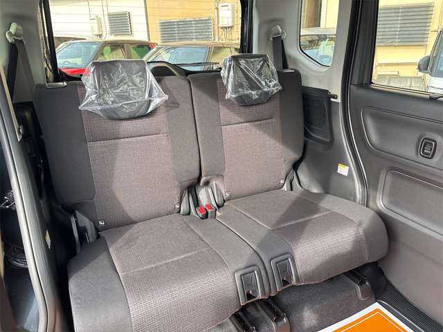 スズキ スペーシア ６６０ カスタム ハイブリッド ＧＳ R6年 (近畿) 99