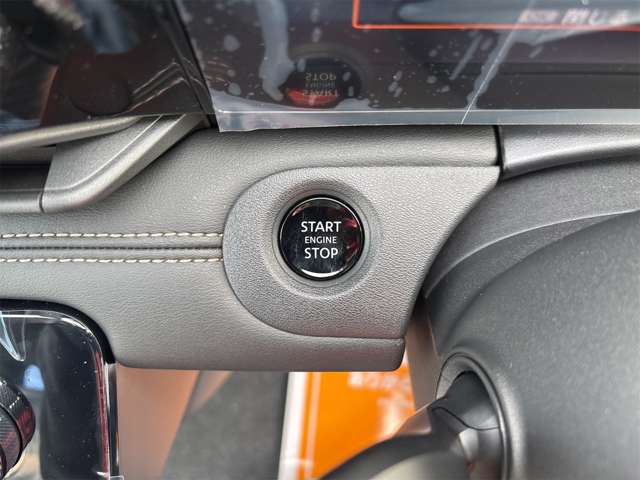 日産 セレナ ２．０ ハイウェイスターＶ Ｖセレクション R6年 (近畿) 99