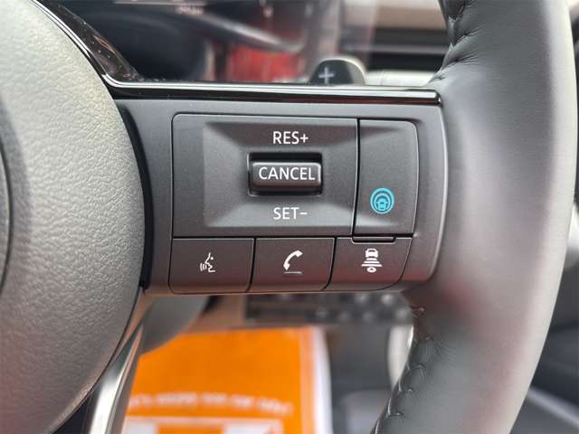 日産 セレナ ２．０ ハイウェイスターＶ Ｖセレクション R6年 (近畿) 99