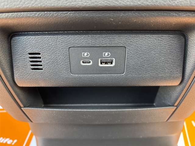 日産 セレナ ２．０ ハイウェイスターＶ Ｖセレクション R6年 (近畿) 99