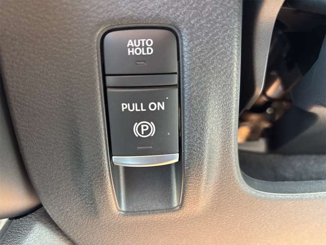 日産 セレナ ２．０ ハイウェイスターＶ Ｖセレクション R6年 (近畿) 99