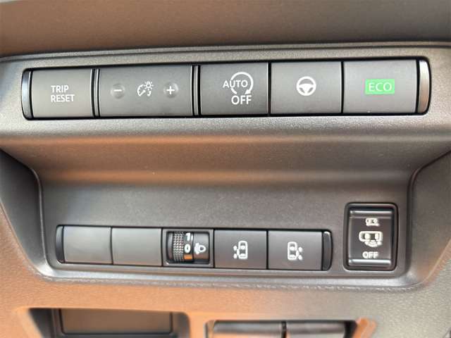 日産 セレナ ２．０ ハイウェイスターＶ Ｖセレクション R6年 (近畿) 99