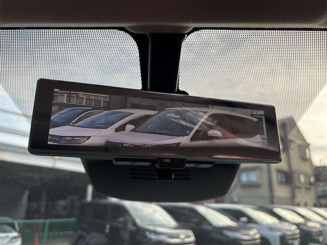 日産 セレナ ２．０ ハイウェイスターＶ Ｖセレクション R6年 (近畿) 99