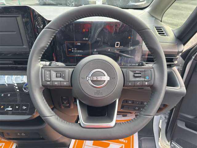 日産 セレナ ２．０ ハイウェイスターＶ Ｖセレクション R6年 (近畿) 99