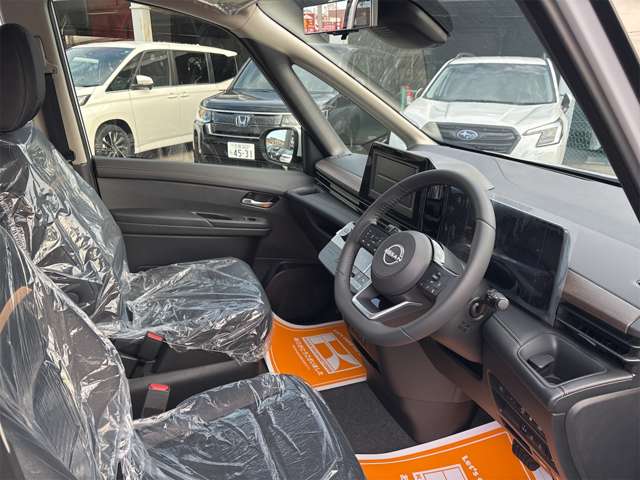 日産 セレナ ２．０ ハイウェイスターＶ Ｖセレクション R6年 (近畿) 99