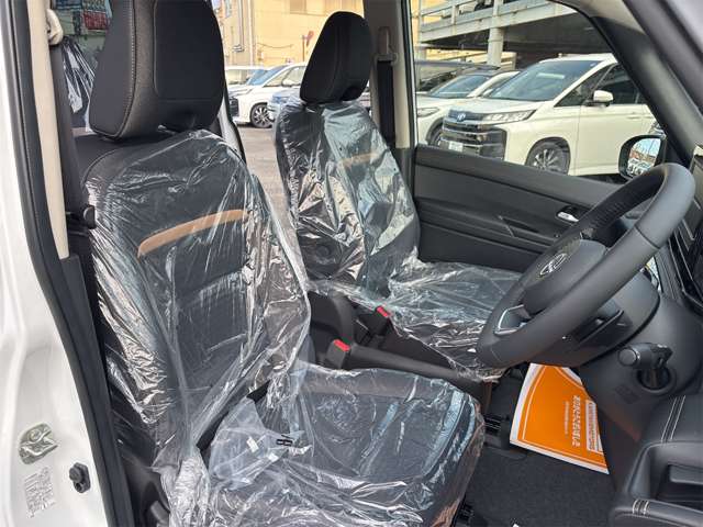 日産 セレナ ２．０ ハイウェイスターＶ Ｖセレクション R6年 (近畿) 99